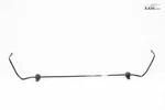 2014-2022 Chrysler 300 Rwd Rear Suspension Stabilizer Anti Roll Sway Bar Oem. Fixed Price $101.39.