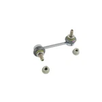 Genuine Mopar Stabilizer Bar Link Kit Right Rear 68241054AE. Fixed Price $63.55.