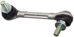 New Genuine Nissan / Infiniti Rod-connecting,rear Stabilizer 54618EG03A Oem. Fixed Price $55.15.