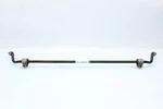 2015-2021 Mercedes W205 C300 C400 C63 Rear Anti Roll Sway Bar Stabilizer Oem. Fixed Price $82.77.