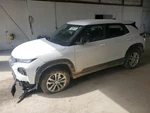 2021 Chevrolet Trailblazer Steering Stabilizer 4WD Used 24000 Miles Oem. Fixed Price $80.70.