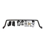 Hellwig Hwg Front Sway Bars 7867. Fixed Price $835.38.