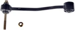 Dorman (oe Solutions) 905-302 Suspension Oem. Fixed Price $70.00.