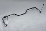 2019-2026 Ram 1500 5TH Oem Rear Suspension Stabilizer Sway Bar Links Bushings. Fixed Price $169.00.