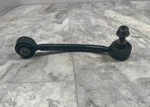 2007-15 Audi Q7 Rear Left Stabilizer Sway Anti Roll Bar Link Oem. Fixed Price $35.00.