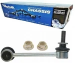 Suspension Stabilizer Bar Link Kit Front Professional Grade Raybestos 545-1581. Fixed Price $31.89.