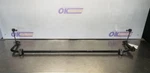 11 Mercedes Benz Sls Amg C197 Rear Suspension Stabilizer Bar 1973260865. Fixed Price $126.44.
