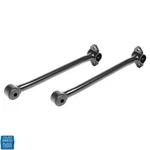 1970-73 Chevrolet Camaro Pontiac Firebird Oe Style Rear Sway Bar Links Set. Fixed Price $149.99.