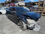 Stabilizer Bar Rear Rwd Fits 14-19 Lexus IS350 538386. Fixed Price $69.30.