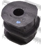 Febest 2007-2013 Nissan Altima Rear Stabilizer Bar Bush NSB-L32R. Fixed Price $99.00.