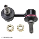 Suspension Stabilizer Bar Link Beck/arnley 101-5700. Fixed Price $30.55.