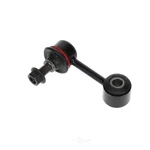 Suspension Stabilizer Bar Link 46G0456A Acdelco Advantage. Fixed Price $34.70.