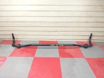 2020-2023 Corvette Stingray Oem Rear Stabilizer Bar P/ 84808976. Fixed Price $125.00.