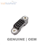 2019-2024 Bmw M850I Xdrive Front Stabilizer / Sway Bar Mount Bracket 6861471. Fixed Price $7.99.
