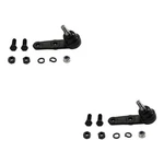 Moog 2PC Front Lower Suspension Ball Joint Kit For AVEO5 G3 Swift+ Wave. Fixed Price $73.95.
