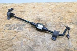 Bmw E70 F15 F16 F85 F86 X5 X6 Rear Active Stabilizer Anti Roll Sway Bar 81K Oem. Fixed Price $104.99.