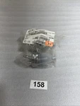New! Oem Volkswagen Of America 3C0407365B - Suspension Ball Joint Left. Fixed Price $49.00.