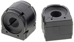 Sway Bar Frame Bushing/kit Mevotech MS76879. Fixed Price $22.77.