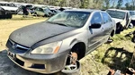 Front Suspension Crossmember/k-frame Japan Built 2.4L Fits 03-07 Accord 94. Fixed Price $249.99.