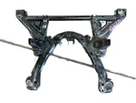20-26 Tesla Model Y Front Subframe Structure Cradle Crossmember 1044531-00-B. Fixed Price $300.00.