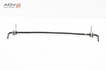 2020 - 2025 Subaru Outback Rear Stabilizer Sway Anti Roll Oem. Fixed Price $99.99.