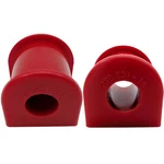 2X Lexus LS400 (94-06) Rear Sway Bar Psb Polyurethane Bushing Kit 18MM. Fixed Price $19.90.