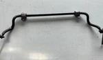 2008-2014 Mercedes C250 C350 C300 Front Anti Sway Stabilizer Bar Oem. Fixed Price $89.99.