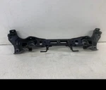 2007-2010 Kia Optima & Magentis Rear Crossmember Sub Frame Cradle Fast Shipping. Fixed Price $289.00.