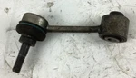 2011-2018 Volkswagen Jetta Rear Sway Bar End Link 1K0505465R Oem. Fixed Price $23.99.