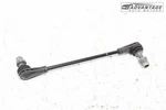 2021-25 Ford Bronco Sport 4WD Front Left Anti Roll Stabilizer Sway Bar Link Oem. Fixed Price $63.99.