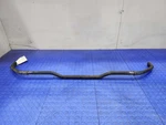 03-12 Maserati Quattroporte M139 Front Stabilizer Swaybar Oem 199126. Fixed Price $128.24.
