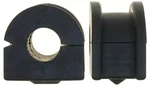 Acdelco Front Suspension Stabilizer Bar Link 45G1744 Oem Genuine New. Fixed Price $33.68.