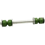 For Gmc Safari Chevy Silverado Classic Mevotech Ttx Stabilizer Bar Link Kit Tcp. Fixed Price $35.41.