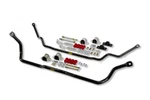 St Suspensions 52135 Anti-swaybar Set. Fixed Price $654.99.