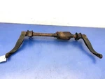 2013-2022 Range Rover L405 Rear Active Hydraulic Stabilizer Sway Bar CPLA5E484AG. Fixed Price $216.75.