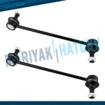 Pair (2) Front Stabilizer / Sway Bar End Links For Saturn L100 L200 L300 K5345. Fixed Price $22.98.