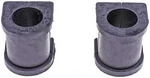 Dorman Oe Solutions 540384 Suspension Stabilizer Bar Bushing Kit. Fixed Price $41.99.
