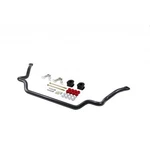 Belltech Anti-sway Bar For Isuzu Hombre 1996 97 98 2000 Front. Fixed Price $474.16.