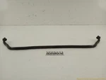 Corvette C4 Coupe Front Stabilizer Sway Bar Fits 1988-1996 89 90 91 92 93 94. Fixed Price $69.90.