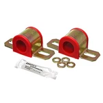 Energy Suspension Stabilizer Bushing - Red 9.5112R. Fixed Price $25.70.