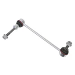 3546102 Lemfoerder Sway Bar Link Front Driver Left Side Hand For E71 X6 Series. Fixed Price $57.72.