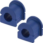 Moog K80819 Front Frame Suspension Stabilizer Bar Bushing Kit For Toyota. Fixed Price $21.30.