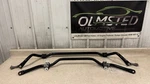2006 2013 Corvette C6 Z06 Front Rear Sway Bars Oem Gm 20777536 Pair 15262804 85K. Fixed Price $359.99.