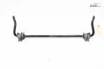 2012-2018 Ford Focus Sedan Fwd Rear Stabilizer Anti Roll Sway Bar Support Oem. Fixed Price $43.67.
