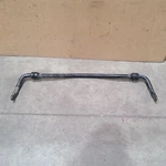 08-10 Dodge Challenger SRT8 Front Sway Stabilizer Bar AA7345. Fixed Price $94.01.