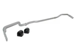 Whiteline 26MM Heavy Duty Adjustable Rear Sway Bar For Bmw M3 & M4 (2015-2019). Fixed Price $220.79.