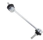 Beck Arnley 101-5656 Stabilizer End Link For Select 00-17 Jaguar Models. Fixed Price $19.95.