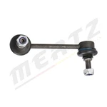 Mertz M-S1172 Link/coupling Rod, Stabiliser Bar For Honda. Fixed Price $7.54.