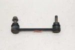 2014-2022 Land Rover Range Sport Rear Left Stabilizer Link Oem DK625C486AB. Fixed Price $49.89.