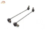 2012-2022 Volkswagen Passat Front Stabilizer Sway Anti Roll Bar Links Oem -set-. Fixed Price $30.24.